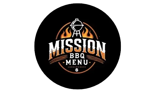 Mission-bbq-menu-logo