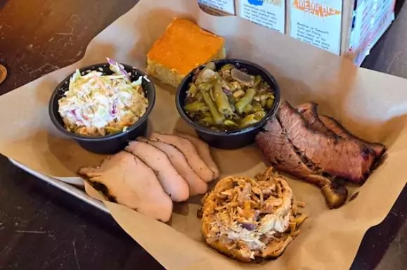 3-meat-sampler