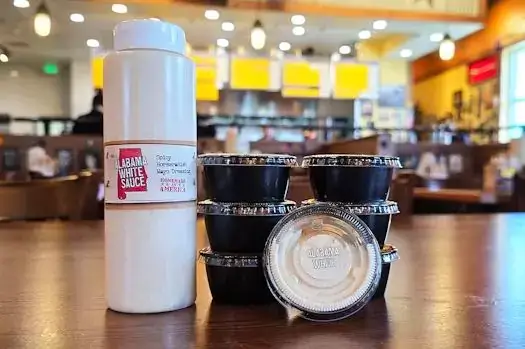 alabama-white-sauce