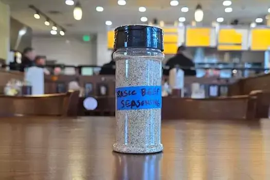 beef-rub