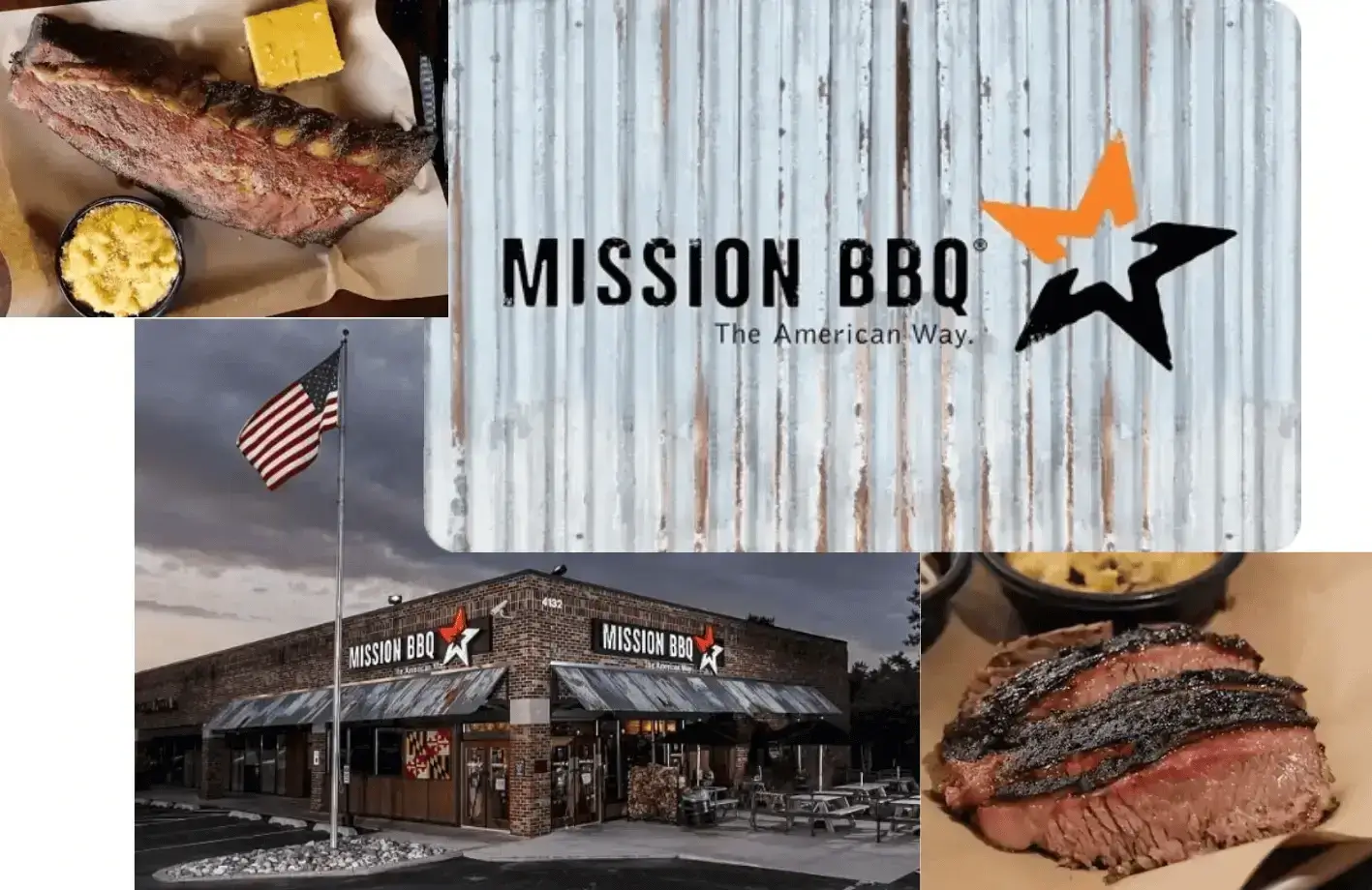 mission-bbq-menu