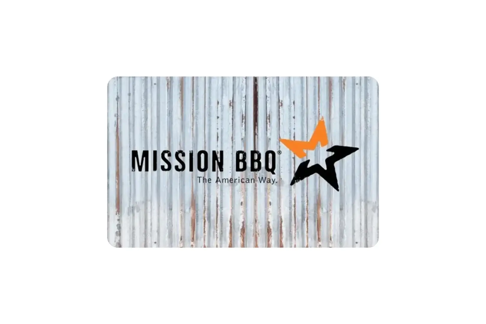 mission-bbq-gift-cards