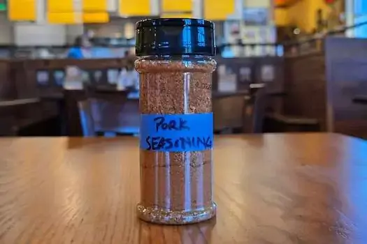 pork-rub