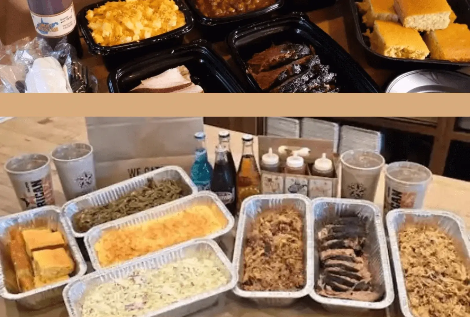 mission-bbq-catering-menu