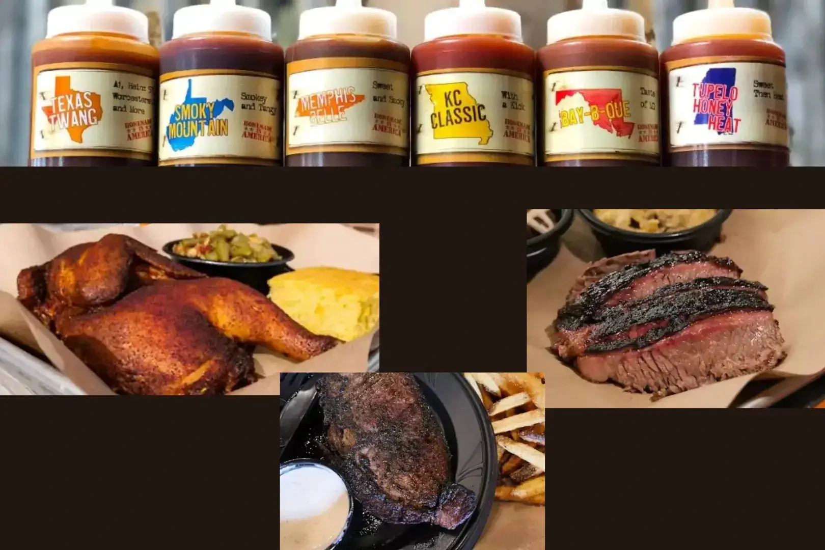 Mission-bbq-sauces
