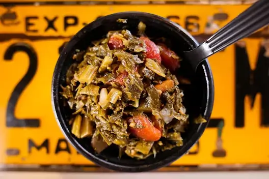 kickin-collard-greens