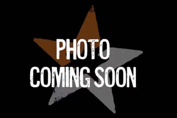 Mission BBQ Sauces 9 mission-bbq-menu