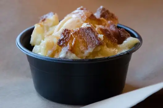 caramel-bread-pudding