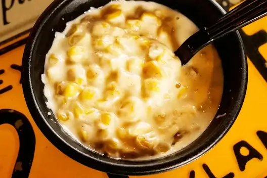 creamed-corn