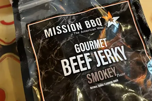 mission beef jerk 8.89 1