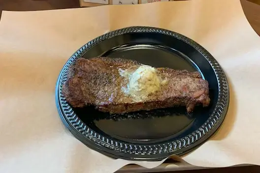 smoked-strip-steak