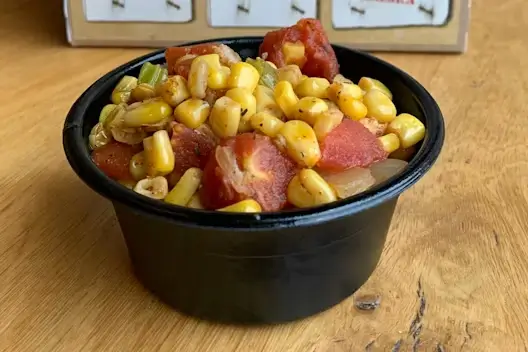 Mission BBQ Menu Prices With Latest Updates 71 Cajun-corn