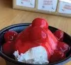 Mission BBQ Menu Prices With Latest Updates 69 mission-bbq