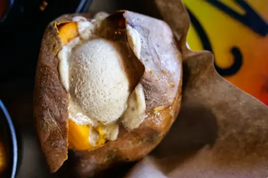 Mission BBQ Menu Prices With Latest Updates 71 mission-bbq-surprise-menu