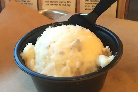 Mission BBQ Menu Prices With Latest Updates 71 smashed potatoes 1